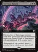 Aberrant Return #27