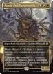 Auntie Ool, Cursewretch #2