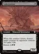 Lamentation #30