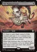 Oft-Nabbed Goat #31