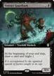 Sinister Gnarlbark #32