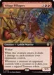 Village Pillagers #34