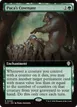 Puca's Covenant #38