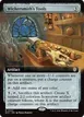 Wickersmith's Tools #41