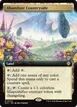 Abundant Countryside #42