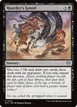 Hoarder's Greed #47