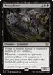 Necroskitter #48