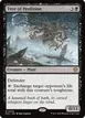 Tree of Perdition #49