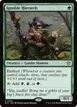 Ignoble Hierarch #52