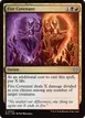 Fire Covenant #54