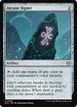 Arcane Signet #56