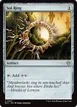 Sol Ring #57