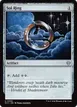 Sol Ring #58
