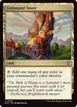 Command Tower #59
