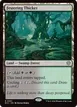 Festering Thicket #61