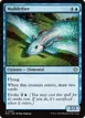 Mulldrifter #67