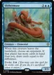 Slithermuse #69