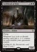 Archfiend of Ifnir #70