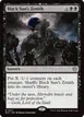 Black Sun's Zenith #71