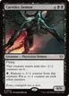 Carnifex Demon #72