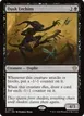 Dusk Urchins #73