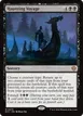 Haunting Voyage #75