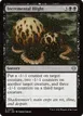 Incremental Blight #76