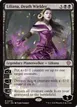 Liliana, Death Wielder #78