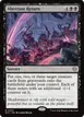 Aberrant Return #7