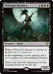Midnight Banshee #80