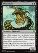 Shriekmaw #85