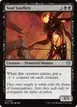 Soul Snuffers #87