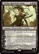 Vraska, Betrayal's Sting #88