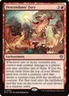 Descendants' Fury #93