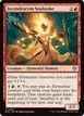 Incandescent Soulstoke #94