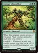Avenger of Zendikar #98