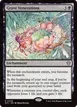 Grave Venerations #9