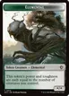 Elemental #10