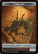 Scarecrow #11