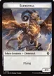 Elemental #2