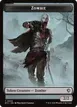 Zombie #3