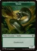 Snake #8