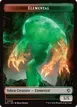 Elemental #9