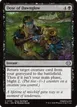 Dose of Dawnglow #100