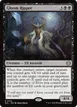 Gloom Ripper #102