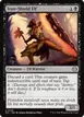 Iron-Shield Elf #108