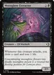 Moonglove Extractor #109