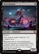 Moonshadow #110