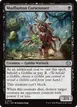 Mudbutton Cursetosser #112