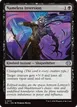 Nameless Inversion #113